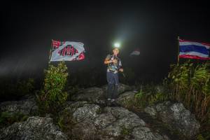 BIB: 
                            <button type="button" onclick="openModal(18518719)" class="btn btn-primary btn-sm float-right btn-popup" data-toggle="modal" data-target=".modal-high-quality">
                        <i class="fas fa-shopping-cart"></i> Add to Cart
                    </button>
                                            <button type="button" onclick="isThisMe(18518719, true)" class="btn btn-success btn-sm float-right btn-popup btn-isme hidden" data-toggle="tooltip" data-placement="bottom" title="นี่คือรูปของคุณใช่ไหม คลิกที่นี่เพื่อเอาเข้าอัลบั้ม">
                        <i class="fas fa-plus"></i> Add to album
                    </button>
                    <button type="button" onclick="isThisMe(18518719, false)" class="btn btn-warning btn-sm float-right btn-popup btn-isnotme hidden">
                        <i class="fas fa-ban"></i> Remove from album
                    </button>