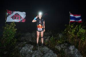 BIB: 
                            <button type="button" onclick="openModal(18515643)" class="btn btn-primary btn-sm float-right btn-popup" data-toggle="modal" data-target=".modal-high-quality">
                        <i class="fas fa-shopping-cart"></i> Add to Cart
                    </button>
                                            <button type="button" onclick="isThisMe(18515643, true)" class="btn btn-success btn-sm float-right btn-popup btn-isme hidden" data-toggle="tooltip" data-placement="bottom" title="นี่คือรูปของคุณใช่ไหม คลิกที่นี่เพื่อเอาเข้าอัลบั้ม">
                        <i class="fas fa-plus"></i> Add to album
                    </button>
                    <button type="button" onclick="isThisMe(18515643, false)" class="btn btn-warning btn-sm float-right btn-popup btn-isnotme hidden">
                        <i class="fas fa-ban"></i> Remove from album
                    </button>