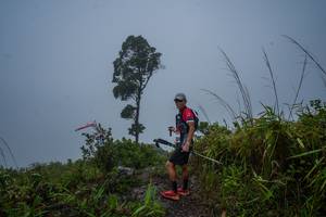 BIB: 
                            <button type="button" onclick="openModal(18519264)" class="btn btn-primary btn-sm float-right btn-popup" data-toggle="modal" data-target=".modal-high-quality">
                        <i class="fas fa-shopping-cart"></i> Add to Cart
                    </button>
                                            <button type="button" onclick="isThisMe(18519264, true)" class="btn btn-success btn-sm float-right btn-popup btn-isme hidden" data-toggle="tooltip" data-placement="bottom" title="นี่คือรูปของคุณใช่ไหม คลิกที่นี่เพื่อเอาเข้าอัลบั้ม">
                        <i class="fas fa-plus"></i> Add to album
                    </button>
                    <button type="button" onclick="isThisMe(18519264, false)" class="btn btn-warning btn-sm float-right btn-popup btn-isnotme hidden">
                        <i class="fas fa-ban"></i> Remove from album
                    </button>