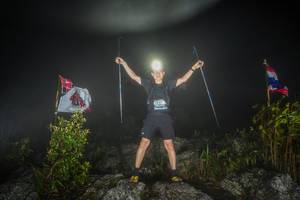 BIB: 
                            <button type="button" onclick="openModal(18518752)" class="btn btn-primary btn-sm float-right btn-popup" data-toggle="modal" data-target=".modal-high-quality">
                        <i class="fas fa-shopping-cart"></i> Add to Cart
                    </button>
                                            <button type="button" onclick="isThisMe(18518752, true)" class="btn btn-success btn-sm float-right btn-popup btn-isme hidden" data-toggle="tooltip" data-placement="bottom" title="นี่คือรูปของคุณใช่ไหม คลิกที่นี่เพื่อเอาเข้าอัลบั้ม">
                        <i class="fas fa-plus"></i> Add to album
                    </button>
                    <button type="button" onclick="isThisMe(18518752, false)" class="btn btn-warning btn-sm float-right btn-popup btn-isnotme hidden">
                        <i class="fas fa-ban"></i> Remove from album
                    </button>