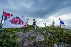 BIB: 
                            <button type="button" onclick="openModal(18519806)" class="btn btn-primary btn-sm float-right btn-popup" data-toggle="modal" data-target=".modal-high-quality">
                        <i class="fas fa-shopping-cart"></i> Add to Cart
                    </button>
                                            <button type="button" onclick="isThisMe(18519806, true)" class="btn btn-success btn-sm float-right btn-popup btn-isme hidden" data-toggle="tooltip" data-placement="bottom" title="นี่คือรูปของคุณใช่ไหม คลิกที่นี่เพื่อเอาเข้าอัลบั้ม">
                        <i class="fas fa-plus"></i> Add to album
                    </button>
                    <button type="button" onclick="isThisMe(18519806, false)" class="btn btn-warning btn-sm float-right btn-popup btn-isnotme hidden">
                        <i class="fas fa-ban"></i> Remove from album
                    </button>