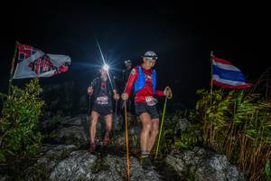 BIB: 
                            <button type="button" onclick="openModal(18515855)" class="btn btn-primary btn-sm float-right btn-popup" data-toggle="modal" data-target=".modal-high-quality">
                        <i class="fas fa-shopping-cart"></i> Add to Cart
                    </button>
                                            <button type="button" onclick="isThisMe(18515855, true)" class="btn btn-success btn-sm float-right btn-popup btn-isme hidden" data-toggle="tooltip" data-placement="bottom" title="นี่คือรูปของคุณใช่ไหม คลิกที่นี่เพื่อเอาเข้าอัลบั้ม">
                        <i class="fas fa-plus"></i> Add to album
                    </button>
                    <button type="button" onclick="isThisMe(18515855, false)" class="btn btn-warning btn-sm float-right btn-popup btn-isnotme hidden">
                        <i class="fas fa-ban"></i> Remove from album
                    </button>