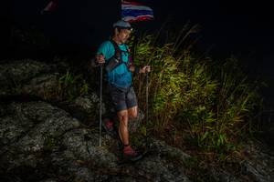 BIB: 
                            <button type="button" onclick="openModal(18518949)" class="btn btn-primary btn-sm float-right btn-popup" data-toggle="modal" data-target=".modal-high-quality">
                        <i class="fas fa-shopping-cart"></i> Add to Cart
                    </button>
                                            <button type="button" onclick="isThisMe(18518949, true)" class="btn btn-success btn-sm float-right btn-popup btn-isme hidden" data-toggle="tooltip" data-placement="bottom" title="นี่คือรูปของคุณใช่ไหม คลิกที่นี่เพื่อเอาเข้าอัลบั้ม">
                        <i class="fas fa-plus"></i> Add to album
                    </button>
                    <button type="button" onclick="isThisMe(18518949, false)" class="btn btn-warning btn-sm float-right btn-popup btn-isnotme hidden">
                        <i class="fas fa-ban"></i> Remove from album
                    </button>