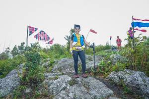 BIB: 
                            <button type="button" onclick="openModal(18519184)" class="btn btn-primary btn-sm float-right btn-popup" data-toggle="modal" data-target=".modal-high-quality">
                        <i class="fas fa-shopping-cart"></i> Add to Cart
                    </button>
                                            <button type="button" onclick="isThisMe(18519184, true)" class="btn btn-success btn-sm float-right btn-popup btn-isme hidden" data-toggle="tooltip" data-placement="bottom" title="นี่คือรูปของคุณใช่ไหม คลิกที่นี่เพื่อเอาเข้าอัลบั้ม">
                        <i class="fas fa-plus"></i> Add to album
                    </button>
                    <button type="button" onclick="isThisMe(18519184, false)" class="btn btn-warning btn-sm float-right btn-popup btn-isnotme hidden">
                        <i class="fas fa-ban"></i> Remove from album
                    </button>