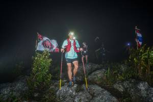 BIB: 
                            <button type="button" onclick="openModal(18516117)" class="btn btn-primary btn-sm float-right btn-popup" data-toggle="modal" data-target=".modal-high-quality">
                        <i class="fas fa-shopping-cart"></i> Add to Cart
                    </button>
                                            <button type="button" onclick="isThisMe(18516117, true)" class="btn btn-success btn-sm float-right btn-popup btn-isme hidden" data-toggle="tooltip" data-placement="bottom" title="นี่คือรูปของคุณใช่ไหม คลิกที่นี่เพื่อเอาเข้าอัลบั้ม">
                        <i class="fas fa-plus"></i> Add to album
                    </button>
                    <button type="button" onclick="isThisMe(18516117, false)" class="btn btn-warning btn-sm float-right btn-popup btn-isnotme hidden">
                        <i class="fas fa-ban"></i> Remove from album
                    </button>