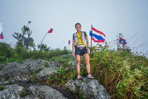 BIB: 
                            <button type="button" onclick="openModal(18519049)" class="btn btn-primary btn-sm float-right btn-popup" data-toggle="modal" data-target=".modal-high-quality">
                        <i class="fas fa-shopping-cart"></i> Add to Cart
                    </button>
                                            <button type="button" onclick="isThisMe(18519049, true)" class="btn btn-success btn-sm float-right btn-popup btn-isme hidden" data-toggle="tooltip" data-placement="bottom" title="นี่คือรูปของคุณใช่ไหม คลิกที่นี่เพื่อเอาเข้าอัลบั้ม">
                        <i class="fas fa-plus"></i> Add to album
                    </button>
                    <button type="button" onclick="isThisMe(18519049, false)" class="btn btn-warning btn-sm float-right btn-popup btn-isnotme hidden">
                        <i class="fas fa-ban"></i> Remove from album
                    </button>