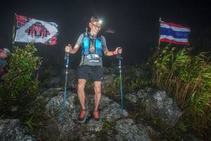 BIB: 
                            <button type="button" onclick="openModal(18516570)" class="btn btn-primary btn-sm float-right btn-popup" data-toggle="modal" data-target=".modal-high-quality">
                        <i class="fas fa-shopping-cart"></i> Add to Cart
                    </button>
                                            <button type="button" onclick="isThisMe(18516570, true)" class="btn btn-success btn-sm float-right btn-popup btn-isme hidden" data-toggle="tooltip" data-placement="bottom" title="นี่คือรูปของคุณใช่ไหม คลิกที่นี่เพื่อเอาเข้าอัลบั้ม">
                        <i class="fas fa-plus"></i> Add to album
                    </button>
                    <button type="button" onclick="isThisMe(18516570, false)" class="btn btn-warning btn-sm float-right btn-popup btn-isnotme hidden">
                        <i class="fas fa-ban"></i> Remove from album
                    </button>