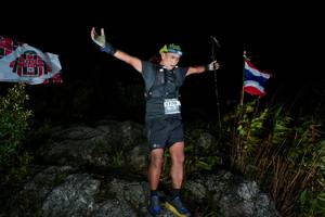 BIB: 
                            <button type="button" onclick="openModal(18515677)" class="btn btn-primary btn-sm float-right btn-popup" data-toggle="modal" data-target=".modal-high-quality">
                        <i class="fas fa-shopping-cart"></i> Add to Cart
                    </button>
                                            <button type="button" onclick="isThisMe(18515677, true)" class="btn btn-success btn-sm float-right btn-popup btn-isme hidden" data-toggle="tooltip" data-placement="bottom" title="นี่คือรูปของคุณใช่ไหม คลิกที่นี่เพื่อเอาเข้าอัลบั้ม">
                        <i class="fas fa-plus"></i> Add to album
                    </button>
                    <button type="button" onclick="isThisMe(18515677, false)" class="btn btn-warning btn-sm float-right btn-popup btn-isnotme hidden">
                        <i class="fas fa-ban"></i> Remove from album
                    </button>