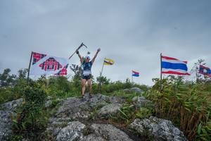 BIB: 
                            <button type="button" onclick="openModal(18519960)" class="btn btn-primary btn-sm float-right btn-popup" data-toggle="modal" data-target=".modal-high-quality">
                        <i class="fas fa-shopping-cart"></i> Add to Cart
                    </button>
                                            <button type="button" onclick="isThisMe(18519960, true)" class="btn btn-success btn-sm float-right btn-popup btn-isme hidden" data-toggle="tooltip" data-placement="bottom" title="นี่คือรูปของคุณใช่ไหม คลิกที่นี่เพื่อเอาเข้าอัลบั้ม">
                        <i class="fas fa-plus"></i> Add to album
                    </button>
                    <button type="button" onclick="isThisMe(18519960, false)" class="btn btn-warning btn-sm float-right btn-popup btn-isnotme hidden">
                        <i class="fas fa-ban"></i> Remove from album
                    </button>