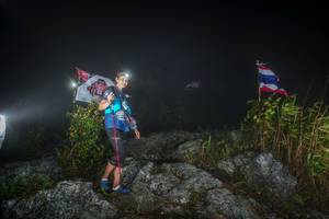 BIB: 
                            <button type="button" onclick="openModal(18516280)" class="btn btn-primary btn-sm float-right btn-popup" data-toggle="modal" data-target=".modal-high-quality">
                        <i class="fas fa-shopping-cart"></i> Add to Cart
                    </button>
                                            <button type="button" onclick="isThisMe(18516280, true)" class="btn btn-success btn-sm float-right btn-popup btn-isme hidden" data-toggle="tooltip" data-placement="bottom" title="นี่คือรูปของคุณใช่ไหม คลิกที่นี่เพื่อเอาเข้าอัลบั้ม">
                        <i class="fas fa-plus"></i> Add to album
                    </button>
                    <button type="button" onclick="isThisMe(18516280, false)" class="btn btn-warning btn-sm float-right btn-popup btn-isnotme hidden">
                        <i class="fas fa-ban"></i> Remove from album
                    </button>