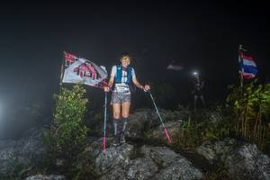 BIB: 
                            <button type="button" onclick="openModal(18516043)" class="btn btn-primary btn-sm float-right btn-popup" data-toggle="modal" data-target=".modal-high-quality">
                        <i class="fas fa-shopping-cart"></i> Add to Cart
                    </button>
                                            <button type="button" onclick="isThisMe(18516043, true)" class="btn btn-success btn-sm float-right btn-popup btn-isme hidden" data-toggle="tooltip" data-placement="bottom" title="นี่คือรูปของคุณใช่ไหม คลิกที่นี่เพื่อเอาเข้าอัลบั้ม">
                        <i class="fas fa-plus"></i> Add to album
                    </button>
                    <button type="button" onclick="isThisMe(18516043, false)" class="btn btn-warning btn-sm float-right btn-popup btn-isnotme hidden">
                        <i class="fas fa-ban"></i> Remove from album
                    </button>