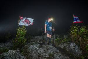 BIB: 
                            <button type="button" onclick="openModal(18518523)" class="btn btn-primary btn-sm float-right btn-popup" data-toggle="modal" data-target=".modal-high-quality">
                        <i class="fas fa-shopping-cart"></i> Add to Cart
                    </button>
                                            <button type="button" onclick="isThisMe(18518523, true)" class="btn btn-success btn-sm float-right btn-popup btn-isme hidden" data-toggle="tooltip" data-placement="bottom" title="นี่คือรูปของคุณใช่ไหม คลิกที่นี่เพื่อเอาเข้าอัลบั้ม">
                        <i class="fas fa-plus"></i> Add to album
                    </button>
                    <button type="button" onclick="isThisMe(18518523, false)" class="btn btn-warning btn-sm float-right btn-popup btn-isnotme hidden">
                        <i class="fas fa-ban"></i> Remove from album
                    </button>