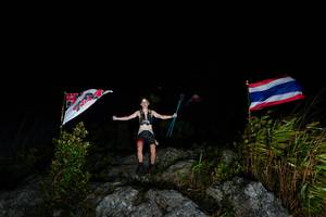 BIB: 
                            <button type="button" onclick="openModal(18515761)" class="btn btn-primary btn-sm float-right btn-popup" data-toggle="modal" data-target=".modal-high-quality">
                        <i class="fas fa-shopping-cart"></i> Add to Cart
                    </button>
                                            <button type="button" onclick="isThisMe(18515761, true)" class="btn btn-success btn-sm float-right btn-popup btn-isme hidden" data-toggle="tooltip" data-placement="bottom" title="นี่คือรูปของคุณใช่ไหม คลิกที่นี่เพื่อเอาเข้าอัลบั้ม">
                        <i class="fas fa-plus"></i> Add to album
                    </button>
                    <button type="button" onclick="isThisMe(18515761, false)" class="btn btn-warning btn-sm float-right btn-popup btn-isnotme hidden">
                        <i class="fas fa-ban"></i> Remove from album
                    </button>