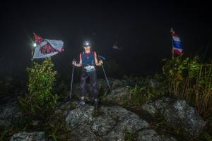 BIB: 
                            <button type="button" onclick="openModal(18516254)" class="btn btn-primary btn-sm float-right btn-popup" data-toggle="modal" data-target=".modal-high-quality">
                        <i class="fas fa-shopping-cart"></i> Add to Cart
                    </button>
                                            <button type="button" onclick="isThisMe(18516254, true)" class="btn btn-success btn-sm float-right btn-popup btn-isme hidden" data-toggle="tooltip" data-placement="bottom" title="นี่คือรูปของคุณใช่ไหม คลิกที่นี่เพื่อเอาเข้าอัลบั้ม">
                        <i class="fas fa-plus"></i> Add to album
                    </button>
                    <button type="button" onclick="isThisMe(18516254, false)" class="btn btn-warning btn-sm float-right btn-popup btn-isnotme hidden">
                        <i class="fas fa-ban"></i> Remove from album
                    </button>