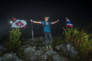 BIB: 
                            <button type="button" onclick="openModal(18516195)" class="btn btn-primary btn-sm float-right btn-popup" data-toggle="modal" data-target=".modal-high-quality">
                        <i class="fas fa-shopping-cart"></i> Add to Cart
                    </button>
                                            <button type="button" onclick="isThisMe(18516195, true)" class="btn btn-success btn-sm float-right btn-popup btn-isme hidden" data-toggle="tooltip" data-placement="bottom" title="นี่คือรูปของคุณใช่ไหม คลิกที่นี่เพื่อเอาเข้าอัลบั้ม">
                        <i class="fas fa-plus"></i> Add to album
                    </button>
                    <button type="button" onclick="isThisMe(18516195, false)" class="btn btn-warning btn-sm float-right btn-popup btn-isnotme hidden">
                        <i class="fas fa-ban"></i> Remove from album
                    </button>