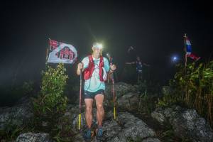 BIB: 
                            <button type="button" onclick="openModal(18516122)" class="btn btn-primary btn-sm float-right btn-popup" data-toggle="modal" data-target=".modal-high-quality">
                        <i class="fas fa-shopping-cart"></i> Add to Cart
                    </button>
                                            <button type="button" onclick="isThisMe(18516122, true)" class="btn btn-success btn-sm float-right btn-popup btn-isme hidden" data-toggle="tooltip" data-placement="bottom" title="นี่คือรูปของคุณใช่ไหม คลิกที่นี่เพื่อเอาเข้าอัลบั้ม">
                        <i class="fas fa-plus"></i> Add to album
                    </button>
                    <button type="button" onclick="isThisMe(18516122, false)" class="btn btn-warning btn-sm float-right btn-popup btn-isnotme hidden">
                        <i class="fas fa-ban"></i> Remove from album
                    </button>