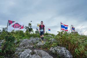 BIB: 
                            <button type="button" onclick="openModal(18520032)" class="btn btn-primary btn-sm float-right btn-popup" data-toggle="modal" data-target=".modal-high-quality">
                        <i class="fas fa-shopping-cart"></i> Add to Cart
                    </button>
                                            <button type="button" onclick="isThisMe(18520032, true)" class="btn btn-success btn-sm float-right btn-popup btn-isme hidden" data-toggle="tooltip" data-placement="bottom" title="นี่คือรูปของคุณใช่ไหม คลิกที่นี่เพื่อเอาเข้าอัลบั้ม">
                        <i class="fas fa-plus"></i> Add to album
                    </button>
                    <button type="button" onclick="isThisMe(18520032, false)" class="btn btn-warning btn-sm float-right btn-popup btn-isnotme hidden">
                        <i class="fas fa-ban"></i> Remove from album
                    </button>