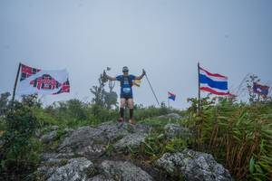 BIB: 
                            <button type="button" onclick="openModal(18520662)" class="btn btn-primary btn-sm float-right btn-popup" data-toggle="modal" data-target=".modal-high-quality">
                        <i class="fas fa-shopping-cart"></i> Add to Cart
                    </button>
                                            <button type="button" onclick="isThisMe(18520662, true)" class="btn btn-success btn-sm float-right btn-popup btn-isme hidden" data-toggle="tooltip" data-placement="bottom" title="นี่คือรูปของคุณใช่ไหม คลิกที่นี่เพื่อเอาเข้าอัลบั้ม">
                        <i class="fas fa-plus"></i> Add to album
                    </button>
                    <button type="button" onclick="isThisMe(18520662, false)" class="btn btn-warning btn-sm float-right btn-popup btn-isnotme hidden">
                        <i class="fas fa-ban"></i> Remove from album
                    </button>