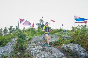 BIB: 
                            <button type="button" onclick="openModal(18519229)" class="btn btn-primary btn-sm float-right btn-popup" data-toggle="modal" data-target=".modal-high-quality">
                        <i class="fas fa-shopping-cart"></i> Add to Cart
                    </button>
                                            <button type="button" onclick="isThisMe(18519229, true)" class="btn btn-success btn-sm float-right btn-popup btn-isme hidden" data-toggle="tooltip" data-placement="bottom" title="นี่คือรูปของคุณใช่ไหม คลิกที่นี่เพื่อเอาเข้าอัลบั้ม">
                        <i class="fas fa-plus"></i> Add to album
                    </button>
                    <button type="button" onclick="isThisMe(18519229, false)" class="btn btn-warning btn-sm float-right btn-popup btn-isnotme hidden">
                        <i class="fas fa-ban"></i> Remove from album
                    </button>