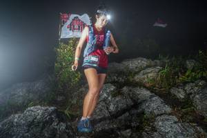 BIB: 
                            <button type="button" onclick="openModal(18515959)" class="btn btn-primary btn-sm float-right btn-popup" data-toggle="modal" data-target=".modal-high-quality">
                        <i class="fas fa-shopping-cart"></i> Add to Cart
                    </button>
                                            <button type="button" onclick="isThisMe(18515959, true)" class="btn btn-success btn-sm float-right btn-popup btn-isme hidden" data-toggle="tooltip" data-placement="bottom" title="นี่คือรูปของคุณใช่ไหม คลิกที่นี่เพื่อเอาเข้าอัลบั้ม">
                        <i class="fas fa-plus"></i> Add to album
                    </button>
                    <button type="button" onclick="isThisMe(18515959, false)" class="btn btn-warning btn-sm float-right btn-popup btn-isnotme hidden">
                        <i class="fas fa-ban"></i> Remove from album
                    </button>