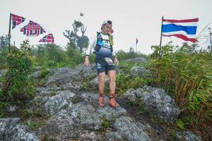 BIB: 
                            <button type="button" onclick="openModal(18519070)" class="btn btn-primary btn-sm float-right btn-popup" data-toggle="modal" data-target=".modal-high-quality">
                        <i class="fas fa-shopping-cart"></i> Add to Cart
                    </button>
                                            <button type="button" onclick="isThisMe(18519070, true)" class="btn btn-success btn-sm float-right btn-popup btn-isme hidden" data-toggle="tooltip" data-placement="bottom" title="นี่คือรูปของคุณใช่ไหม คลิกที่นี่เพื่อเอาเข้าอัลบั้ม">
                        <i class="fas fa-plus"></i> Add to album
                    </button>
                    <button type="button" onclick="isThisMe(18519070, false)" class="btn btn-warning btn-sm float-right btn-popup btn-isnotme hidden">
                        <i class="fas fa-ban"></i> Remove from album
                    </button>