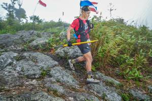 BIB: 
                            <button type="button" onclick="openModal(18519087)" class="btn btn-primary btn-sm float-right btn-popup" data-toggle="modal" data-target=".modal-high-quality">
                        <i class="fas fa-shopping-cart"></i> Add to Cart
                    </button>
                                            <button type="button" onclick="isThisMe(18519087, true)" class="btn btn-success btn-sm float-right btn-popup btn-isme hidden" data-toggle="tooltip" data-placement="bottom" title="นี่คือรูปของคุณใช่ไหม คลิกที่นี่เพื่อเอาเข้าอัลบั้ม">
                        <i class="fas fa-plus"></i> Add to album
                    </button>
                    <button type="button" onclick="isThisMe(18519087, false)" class="btn btn-warning btn-sm float-right btn-popup btn-isnotme hidden">
                        <i class="fas fa-ban"></i> Remove from album
                    </button>