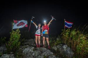 BIB: 
                            <button type="button" onclick="openModal(18516784)" class="btn btn-primary btn-sm float-right btn-popup" data-toggle="modal" data-target=".modal-high-quality">
                        <i class="fas fa-shopping-cart"></i> Add to Cart
                    </button>
                                            <button type="button" onclick="isThisMe(18516784, true)" class="btn btn-success btn-sm float-right btn-popup btn-isme hidden" data-toggle="tooltip" data-placement="bottom" title="นี่คือรูปของคุณใช่ไหม คลิกที่นี่เพื่อเอาเข้าอัลบั้ม">
                        <i class="fas fa-plus"></i> Add to album
                    </button>
                    <button type="button" onclick="isThisMe(18516784, false)" class="btn btn-warning btn-sm float-right btn-popup btn-isnotme hidden">
                        <i class="fas fa-ban"></i> Remove from album
                    </button>