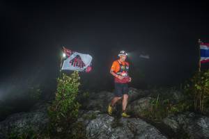 BIB: 
                            <button type="button" onclick="openModal(18516082)" class="btn btn-primary btn-sm float-right btn-popup" data-toggle="modal" data-target=".modal-high-quality">
                        <i class="fas fa-shopping-cart"></i> Add to Cart
                    </button>
                                            <button type="button" onclick="isThisMe(18516082, true)" class="btn btn-success btn-sm float-right btn-popup btn-isme hidden" data-toggle="tooltip" data-placement="bottom" title="นี่คือรูปของคุณใช่ไหม คลิกที่นี่เพื่อเอาเข้าอัลบั้ม">
                        <i class="fas fa-plus"></i> Add to album
                    </button>
                    <button type="button" onclick="isThisMe(18516082, false)" class="btn btn-warning btn-sm float-right btn-popup btn-isnotme hidden">
                        <i class="fas fa-ban"></i> Remove from album
                    </button>