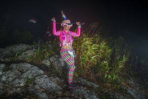 BIB: 
                            <button type="button" onclick="openModal(18517406)" class="btn btn-primary btn-sm float-right btn-popup" data-toggle="modal" data-target=".modal-high-quality">
                        <i class="fas fa-shopping-cart"></i> Add to Cart
                    </button>
                                            <button type="button" onclick="isThisMe(18517406, true)" class="btn btn-success btn-sm float-right btn-popup btn-isme hidden" data-toggle="tooltip" data-placement="bottom" title="นี่คือรูปของคุณใช่ไหม คลิกที่นี่เพื่อเอาเข้าอัลบั้ม">
                        <i class="fas fa-plus"></i> Add to album
                    </button>
                    <button type="button" onclick="isThisMe(18517406, false)" class="btn btn-warning btn-sm float-right btn-popup btn-isnotme hidden">
                        <i class="fas fa-ban"></i> Remove from album
                    </button>