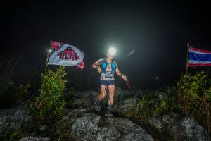 BIB: 
                            <button type="button" onclick="openModal(18517808)" class="btn btn-primary btn-sm float-right btn-popup" data-toggle="modal" data-target=".modal-high-quality">
                        <i class="fas fa-shopping-cart"></i> Add to Cart
                    </button>
                                            <button type="button" onclick="isThisMe(18517808, true)" class="btn btn-success btn-sm float-right btn-popup btn-isme hidden" data-toggle="tooltip" data-placement="bottom" title="นี่คือรูปของคุณใช่ไหม คลิกที่นี่เพื่อเอาเข้าอัลบั้ม">
                        <i class="fas fa-plus"></i> Add to album
                    </button>
                    <button type="button" onclick="isThisMe(18517808, false)" class="btn btn-warning btn-sm float-right btn-popup btn-isnotme hidden">
                        <i class="fas fa-ban"></i> Remove from album
                    </button>