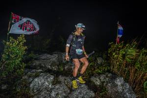 BIB: 
                            <button type="button" onclick="openModal(18515941)" class="btn btn-primary btn-sm float-right btn-popup" data-toggle="modal" data-target=".modal-high-quality">
                        <i class="fas fa-shopping-cart"></i> Add to Cart
                    </button>
                                            <button type="button" onclick="isThisMe(18515941, true)" class="btn btn-success btn-sm float-right btn-popup btn-isme hidden" data-toggle="tooltip" data-placement="bottom" title="นี่คือรูปของคุณใช่ไหม คลิกที่นี่เพื่อเอาเข้าอัลบั้ม">
                        <i class="fas fa-plus"></i> Add to album
                    </button>
                    <button type="button" onclick="isThisMe(18515941, false)" class="btn btn-warning btn-sm float-right btn-popup btn-isnotme hidden">
                        <i class="fas fa-ban"></i> Remove from album
                    </button>