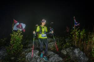 BIB: 
                            <button type="button" onclick="openModal(18516136)" class="btn btn-primary btn-sm float-right btn-popup" data-toggle="modal" data-target=".modal-high-quality">
                        <i class="fas fa-shopping-cart"></i> Add to Cart
                    </button>
                                            <button type="button" onclick="isThisMe(18516136, true)" class="btn btn-success btn-sm float-right btn-popup btn-isme hidden" data-toggle="tooltip" data-placement="bottom" title="นี่คือรูปของคุณใช่ไหม คลิกที่นี่เพื่อเอาเข้าอัลบั้ม">
                        <i class="fas fa-plus"></i> Add to album
                    </button>
                    <button type="button" onclick="isThisMe(18516136, false)" class="btn btn-warning btn-sm float-right btn-popup btn-isnotme hidden">
                        <i class="fas fa-ban"></i> Remove from album
                    </button>