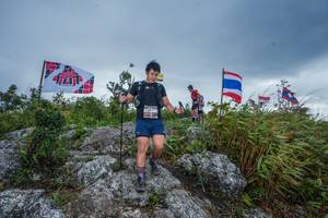 BIB: 
                            <button type="button" onclick="openModal(18519854)" class="btn btn-primary btn-sm float-right btn-popup" data-toggle="modal" data-target=".modal-high-quality">
                        <i class="fas fa-shopping-cart"></i> Add to Cart
                    </button>
                                            <button type="button" onclick="isThisMe(18519854, true)" class="btn btn-success btn-sm float-right btn-popup btn-isme hidden" data-toggle="tooltip" data-placement="bottom" title="นี่คือรูปของคุณใช่ไหม คลิกที่นี่เพื่อเอาเข้าอัลบั้ม">
                        <i class="fas fa-plus"></i> Add to album
                    </button>
                    <button type="button" onclick="isThisMe(18519854, false)" class="btn btn-warning btn-sm float-right btn-popup btn-isnotme hidden">
                        <i class="fas fa-ban"></i> Remove from album
                    </button>