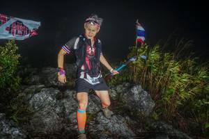 BIB: 
                            <button type="button" onclick="openModal(18518458)" class="btn btn-primary btn-sm float-right btn-popup" data-toggle="modal" data-target=".modal-high-quality">
                        <i class="fas fa-shopping-cart"></i> Add to Cart
                    </button>
                                            <button type="button" onclick="isThisMe(18518458, true)" class="btn btn-success btn-sm float-right btn-popup btn-isme hidden" data-toggle="tooltip" data-placement="bottom" title="นี่คือรูปของคุณใช่ไหม คลิกที่นี่เพื่อเอาเข้าอัลบั้ม">
                        <i class="fas fa-plus"></i> Add to album
                    </button>
                    <button type="button" onclick="isThisMe(18518458, false)" class="btn btn-warning btn-sm float-right btn-popup btn-isnotme hidden">
                        <i class="fas fa-ban"></i> Remove from album
                    </button>