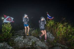 BIB: 
                            <button type="button" onclick="openModal(18517022)" class="btn btn-primary btn-sm float-right btn-popup" data-toggle="modal" data-target=".modal-high-quality">
                        <i class="fas fa-shopping-cart"></i> Add to Cart
                    </button>
                                            <button type="button" onclick="isThisMe(18517022, true)" class="btn btn-success btn-sm float-right btn-popup btn-isme hidden" data-toggle="tooltip" data-placement="bottom" title="นี่คือรูปของคุณใช่ไหม คลิกที่นี่เพื่อเอาเข้าอัลบั้ม">
                        <i class="fas fa-plus"></i> Add to album
                    </button>
                    <button type="button" onclick="isThisMe(18517022, false)" class="btn btn-warning btn-sm float-right btn-popup btn-isnotme hidden">
                        <i class="fas fa-ban"></i> Remove from album
                    </button>