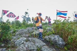 BIB: 
                            <button type="button" onclick="openModal(18519112)" class="btn btn-primary btn-sm float-right btn-popup" data-toggle="modal" data-target=".modal-high-quality">
                        <i class="fas fa-shopping-cart"></i> Add to Cart
                    </button>
                                            <button type="button" onclick="isThisMe(18519112, true)" class="btn btn-success btn-sm float-right btn-popup btn-isme hidden" data-toggle="tooltip" data-placement="bottom" title="นี่คือรูปของคุณใช่ไหม คลิกที่นี่เพื่อเอาเข้าอัลบั้ม">
                        <i class="fas fa-plus"></i> Add to album
                    </button>
                    <button type="button" onclick="isThisMe(18519112, false)" class="btn btn-warning btn-sm float-right btn-popup btn-isnotme hidden">
                        <i class="fas fa-ban"></i> Remove from album
                    </button>