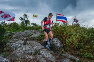 BIB: 
                            <button type="button" onclick="openModal(18519869)" class="btn btn-primary btn-sm float-right btn-popup" data-toggle="modal" data-target=".modal-high-quality">
                        <i class="fas fa-shopping-cart"></i> Add to Cart
                    </button>
                                            <button type="button" onclick="isThisMe(18519869, true)" class="btn btn-success btn-sm float-right btn-popup btn-isme hidden" data-toggle="tooltip" data-placement="bottom" title="นี่คือรูปของคุณใช่ไหม คลิกที่นี่เพื่อเอาเข้าอัลบั้ม">
                        <i class="fas fa-plus"></i> Add to album
                    </button>
                    <button type="button" onclick="isThisMe(18519869, false)" class="btn btn-warning btn-sm float-right btn-popup btn-isnotme hidden">
                        <i class="fas fa-ban"></i> Remove from album
                    </button>