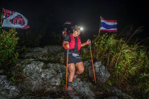 BIB: 
                            <button type="button" onclick="openModal(18517427)" class="btn btn-primary btn-sm float-right btn-popup" data-toggle="modal" data-target=".modal-high-quality">
                        <i class="fas fa-shopping-cart"></i> Add to Cart
                    </button>
                                            <button type="button" onclick="isThisMe(18517427, true)" class="btn btn-success btn-sm float-right btn-popup btn-isme hidden" data-toggle="tooltip" data-placement="bottom" title="นี่คือรูปของคุณใช่ไหม คลิกที่นี่เพื่อเอาเข้าอัลบั้ม">
                        <i class="fas fa-plus"></i> Add to album
                    </button>
                    <button type="button" onclick="isThisMe(18517427, false)" class="btn btn-warning btn-sm float-right btn-popup btn-isnotme hidden">
                        <i class="fas fa-ban"></i> Remove from album
                    </button>