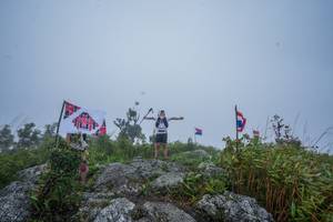 BIB: 
                            <button type="button" onclick="openModal(18520408)" class="btn btn-primary btn-sm float-right btn-popup" data-toggle="modal" data-target=".modal-high-quality">
                        <i class="fas fa-shopping-cart"></i> Add to Cart
                    </button>
                                            <button type="button" onclick="isThisMe(18520408, true)" class="btn btn-success btn-sm float-right btn-popup btn-isme hidden" data-toggle="tooltip" data-placement="bottom" title="นี่คือรูปของคุณใช่ไหม คลิกที่นี่เพื่อเอาเข้าอัลบั้ม">
                        <i class="fas fa-plus"></i> Add to album
                    </button>
                    <button type="button" onclick="isThisMe(18520408, false)" class="btn btn-warning btn-sm float-right btn-popup btn-isnotme hidden">
                        <i class="fas fa-ban"></i> Remove from album
                    </button>