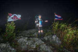 BIB: 
                            <button type="button" onclick="openModal(18516719)" class="btn btn-primary btn-sm float-right btn-popup" data-toggle="modal" data-target=".modal-high-quality">
                        <i class="fas fa-shopping-cart"></i> Add to Cart
                    </button>
                                            <button type="button" onclick="isThisMe(18516719, true)" class="btn btn-success btn-sm float-right btn-popup btn-isme hidden" data-toggle="tooltip" data-placement="bottom" title="นี่คือรูปของคุณใช่ไหม คลิกที่นี่เพื่อเอาเข้าอัลบั้ม">
                        <i class="fas fa-plus"></i> Add to album
                    </button>
                    <button type="button" onclick="isThisMe(18516719, false)" class="btn btn-warning btn-sm float-right btn-popup btn-isnotme hidden">
                        <i class="fas fa-ban"></i> Remove from album
                    </button>