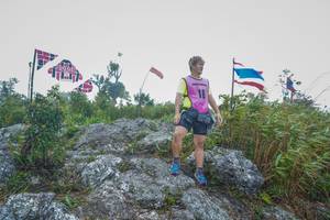 BIB: 
                            <button type="button" onclick="openModal(18519209)" class="btn btn-primary btn-sm float-right btn-popup" data-toggle="modal" data-target=".modal-high-quality">
                        <i class="fas fa-shopping-cart"></i> Add to Cart
                    </button>
                                            <button type="button" onclick="isThisMe(18519209, true)" class="btn btn-success btn-sm float-right btn-popup btn-isme hidden" data-toggle="tooltip" data-placement="bottom" title="นี่คือรูปของคุณใช่ไหม คลิกที่นี่เพื่อเอาเข้าอัลบั้ม">
                        <i class="fas fa-plus"></i> Add to album
                    </button>
                    <button type="button" onclick="isThisMe(18519209, false)" class="btn btn-warning btn-sm float-right btn-popup btn-isnotme hidden">
                        <i class="fas fa-ban"></i> Remove from album
                    </button>