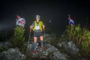 BIB: 
                            <button type="button" onclick="openModal(18516700)" class="btn btn-primary btn-sm float-right btn-popup" data-toggle="modal" data-target=".modal-high-quality">
                        <i class="fas fa-shopping-cart"></i> Add to Cart
                    </button>
                                            <button type="button" onclick="isThisMe(18516700, true)" class="btn btn-success btn-sm float-right btn-popup btn-isme hidden" data-toggle="tooltip" data-placement="bottom" title="นี่คือรูปของคุณใช่ไหม คลิกที่นี่เพื่อเอาเข้าอัลบั้ม">
                        <i class="fas fa-plus"></i> Add to album
                    </button>
                    <button type="button" onclick="isThisMe(18516700, false)" class="btn btn-warning btn-sm float-right btn-popup btn-isnotme hidden">
                        <i class="fas fa-ban"></i> Remove from album
                    </button>