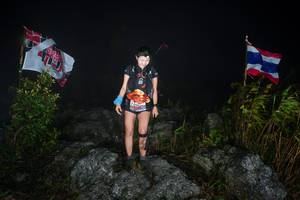 BIB: 
                            <button type="button" onclick="openModal(18515646)" class="btn btn-primary btn-sm float-right btn-popup" data-toggle="modal" data-target=".modal-high-quality">
                        <i class="fas fa-shopping-cart"></i> Add to Cart
                    </button>
                                            <button type="button" onclick="isThisMe(18515646, true)" class="btn btn-success btn-sm float-right btn-popup btn-isme hidden" data-toggle="tooltip" data-placement="bottom" title="นี่คือรูปของคุณใช่ไหม คลิกที่นี่เพื่อเอาเข้าอัลบั้ม">
                        <i class="fas fa-plus"></i> Add to album
                    </button>
                    <button type="button" onclick="isThisMe(18515646, false)" class="btn btn-warning btn-sm float-right btn-popup btn-isnotme hidden">
                        <i class="fas fa-ban"></i> Remove from album
                    </button>