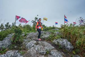 BIB: 
                            <button type="button" onclick="openModal(18520127)" class="btn btn-primary btn-sm float-right btn-popup" data-toggle="modal" data-target=".modal-high-quality">
                        <i class="fas fa-shopping-cart"></i> Add to Cart
                    </button>
                                            <button type="button" onclick="isThisMe(18520127, true)" class="btn btn-success btn-sm float-right btn-popup btn-isme hidden" data-toggle="tooltip" data-placement="bottom" title="นี่คือรูปของคุณใช่ไหม คลิกที่นี่เพื่อเอาเข้าอัลบั้ม">
                        <i class="fas fa-plus"></i> Add to album
                    </button>
                    <button type="button" onclick="isThisMe(18520127, false)" class="btn btn-warning btn-sm float-right btn-popup btn-isnotme hidden">
                        <i class="fas fa-ban"></i> Remove from album
                    </button>