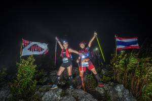 BIB: 
                            <button type="button" onclick="openModal(18517308)" class="btn btn-primary btn-sm float-right btn-popup" data-toggle="modal" data-target=".modal-high-quality">
                        <i class="fas fa-shopping-cart"></i> Add to Cart
                    </button>
                                            <button type="button" onclick="isThisMe(18517308, true)" class="btn btn-success btn-sm float-right btn-popup btn-isme hidden" data-toggle="tooltip" data-placement="bottom" title="นี่คือรูปของคุณใช่ไหม คลิกที่นี่เพื่อเอาเข้าอัลบั้ม">
                        <i class="fas fa-plus"></i> Add to album
                    </button>
                    <button type="button" onclick="isThisMe(18517308, false)" class="btn btn-warning btn-sm float-right btn-popup btn-isnotme hidden">
                        <i class="fas fa-ban"></i> Remove from album
                    </button>