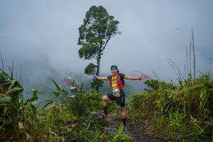 BIB: 
                            <button type="button" onclick="openModal(18519238)" class="btn btn-primary btn-sm float-right btn-popup" data-toggle="modal" data-target=".modal-high-quality">
                        <i class="fas fa-shopping-cart"></i> Add to Cart
                    </button>
                                            <button type="button" onclick="isThisMe(18519238, true)" class="btn btn-success btn-sm float-right btn-popup btn-isme hidden" data-toggle="tooltip" data-placement="bottom" title="นี่คือรูปของคุณใช่ไหม คลิกที่นี่เพื่อเอาเข้าอัลบั้ม">
                        <i class="fas fa-plus"></i> Add to album
                    </button>
                    <button type="button" onclick="isThisMe(18519238, false)" class="btn btn-warning btn-sm float-right btn-popup btn-isnotme hidden">
                        <i class="fas fa-ban"></i> Remove from album
                    </button>