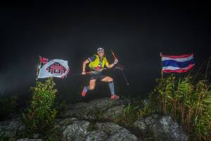 BIB: 
                            <button type="button" onclick="openModal(18516681)" class="btn btn-primary btn-sm float-right btn-popup" data-toggle="modal" data-target=".modal-high-quality">
                        <i class="fas fa-shopping-cart"></i> Add to Cart
                    </button>
                                            <button type="button" onclick="isThisMe(18516681, true)" class="btn btn-success btn-sm float-right btn-popup btn-isme hidden" data-toggle="tooltip" data-placement="bottom" title="นี่คือรูปของคุณใช่ไหม คลิกที่นี่เพื่อเอาเข้าอัลบั้ม">
                        <i class="fas fa-plus"></i> Add to album
                    </button>
                    <button type="button" onclick="isThisMe(18516681, false)" class="btn btn-warning btn-sm float-right btn-popup btn-isnotme hidden">
                        <i class="fas fa-ban"></i> Remove from album
                    </button>