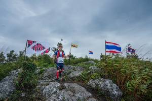 BIB: 
                            <button type="button" onclick="openModal(18519926)" class="btn btn-primary btn-sm float-right btn-popup" data-toggle="modal" data-target=".modal-high-quality">
                        <i class="fas fa-shopping-cart"></i> Add to Cart
                    </button>
                                            <button type="button" onclick="isThisMe(18519926, true)" class="btn btn-success btn-sm float-right btn-popup btn-isme hidden" data-toggle="tooltip" data-placement="bottom" title="นี่คือรูปของคุณใช่ไหม คลิกที่นี่เพื่อเอาเข้าอัลบั้ม">
                        <i class="fas fa-plus"></i> Add to album
                    </button>
                    <button type="button" onclick="isThisMe(18519926, false)" class="btn btn-warning btn-sm float-right btn-popup btn-isnotme hidden">
                        <i class="fas fa-ban"></i> Remove from album
                    </button>