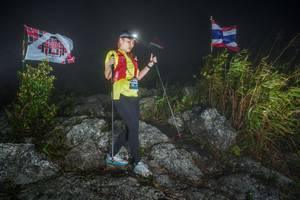 BIB: 
                            <button type="button" onclick="openModal(18518565)" class="btn btn-primary btn-sm float-right btn-popup" data-toggle="modal" data-target=".modal-high-quality">
                        <i class="fas fa-shopping-cart"></i> Add to Cart
                    </button>
                                            <button type="button" onclick="isThisMe(18518565, true)" class="btn btn-success btn-sm float-right btn-popup btn-isme hidden" data-toggle="tooltip" data-placement="bottom" title="นี่คือรูปของคุณใช่ไหม คลิกที่นี่เพื่อเอาเข้าอัลบั้ม">
                        <i class="fas fa-plus"></i> Add to album
                    </button>
                    <button type="button" onclick="isThisMe(18518565, false)" class="btn btn-warning btn-sm float-right btn-popup btn-isnotme hidden">
                        <i class="fas fa-ban"></i> Remove from album
                    </button>