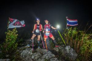 BIB: 
                            <button type="button" onclick="openModal(18517296)" class="btn btn-primary btn-sm float-right btn-popup" data-toggle="modal" data-target=".modal-high-quality">
                        <i class="fas fa-shopping-cart"></i> Add to Cart
                    </button>
                                            <button type="button" onclick="isThisMe(18517296, true)" class="btn btn-success btn-sm float-right btn-popup btn-isme hidden" data-toggle="tooltip" data-placement="bottom" title="นี่คือรูปของคุณใช่ไหม คลิกที่นี่เพื่อเอาเข้าอัลบั้ม">
                        <i class="fas fa-plus"></i> Add to album
                    </button>
                    <button type="button" onclick="isThisMe(18517296, false)" class="btn btn-warning btn-sm float-right btn-popup btn-isnotme hidden">
                        <i class="fas fa-ban"></i> Remove from album
                    </button>